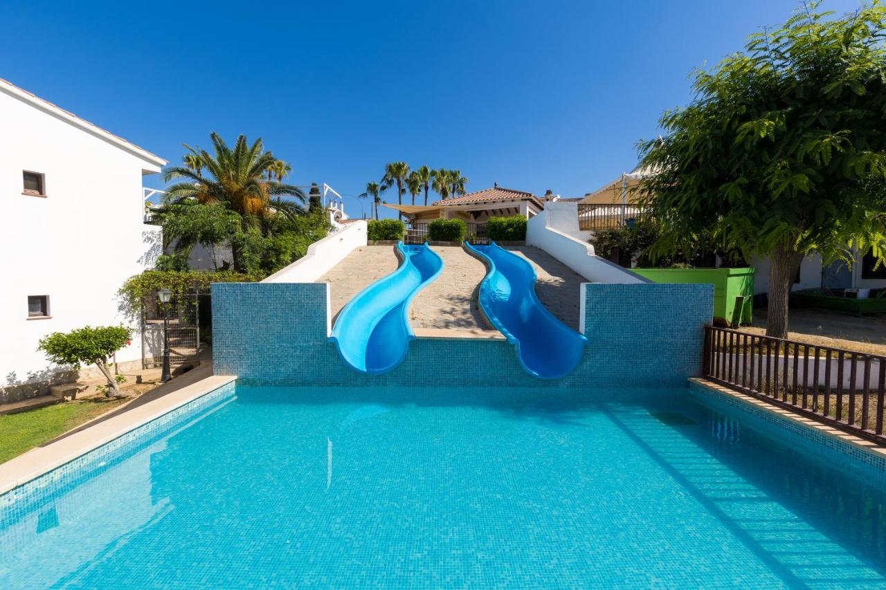 Apartamento Recien Reformado En Cala En Porter Cala En Porter  المظهر الخارجي الصورة